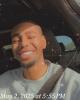 Dyrral is single in Calera, OK USA