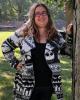 Rachel is single in Jacksonville, IL USA