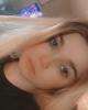 Brittani is single in Granby, MO USA