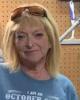Melissa is single in Superior, WI USA
