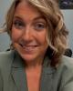 Janelilly is single in Salaberry-de-Valleyfield, QC CAN