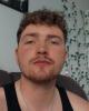Sam is single in Saint Paul, MN USA