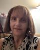 Colleen is single in Rockglen, SK CAN