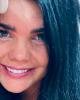 Kaylee is single in Mineola, TX USA