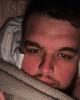 Braden is single in Williamsport, PA USA