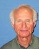 Robert is single in Walker, MN USA