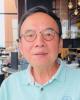 JP is single in Queens, NY USA