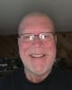 Tim is single in Kingston, MI USA