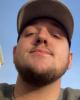 Seth is single in Martinsburg, PA USA