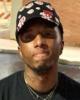 Kris is single in Macon, GA USA