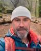 Martin is single in Franklin, MA USA