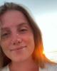 Jennifer is single in Cloverdale, IN USA