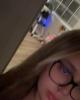 Lillian is single in Kilgore, TX USA