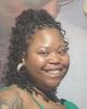 Kelley92 is single in Morrow, GA USA