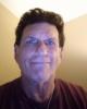 Craig is single in Deerfield Beach, FL USA