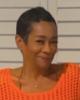 Debra is single in Quartz Hill, CA USA