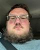 Travis is single in Augusta, GA USA