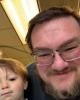 Travis is single in Augusta, GA USA