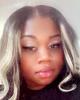 Rere is single in Saint Elmo, AL USA