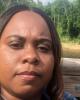 Candace is single in Fayetteville, NC USA