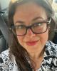 Shelbie is single in Baltimore, MD USA