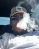 Sniper is single in Laurel, MS USA