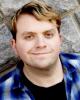 Austin is single in Middletown, OH USA