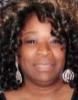 Monica is single in Tuscaloosa, AL USA