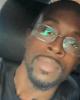 Tony is single in South Congaree, SC USA