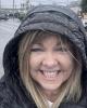 Meli is single in Oakland Mills, PA USA