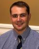 NickAugeri is single in Durham, CT USA