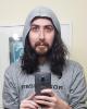 Kyle is single in New Hamburg, ON CAN