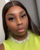 Tilay is single in Houston, TX USA