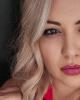 Pplyna is single in Orange City, FL USA