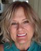 Diane is single in Lake Villa, IL USA