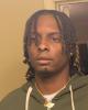 Elijah is single in Jennings, MO USA