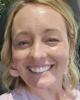 Katelyn is single in Bradenton, FL USA