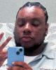 Jay is single in Harker Heights, TX USA