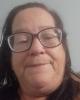 Joan is single in Fenton, MO USA