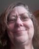 Conn is single in Brandon, MN USA