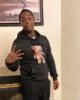 Biggy is single in Grimesland, NC USA