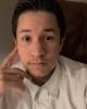 Matthew is single in Littleton, MA USA