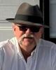 Jerry is single in Troy, OH USA