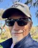 Grant is single in Jupiter Island, FL USA