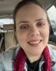 Morgan is single in Greensboro, NC USA