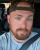 Cody is single in Colorado Springs, CO USA