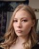 Hannah is single in Wellsville, NY USA