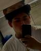 Rodrigo is single in Waukegan, IL USA
