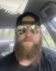 John is single in Sipsey, AL USA