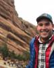 Rob is single in Ferndale, MI USA